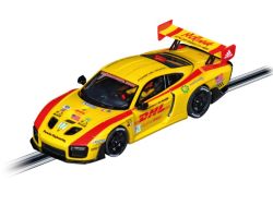 Carrera Evo. 1/32, Porsche 935/19, 27840