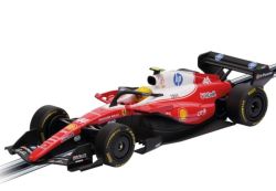 Carrera Evo. 1/32, Ferrari SF-26, Nr.44, Hamilton, 27846
