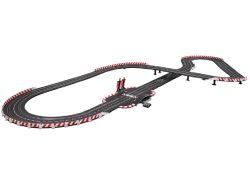 Carrera Digital 132 Start-Set, Powerplay (9.7m) 30024