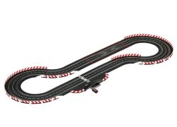 Carrera Digital 132 Start Set, Grid Master (5,7m) 30050