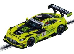 Carrera Digital 132 Start Set, Grid Master (5,7m) 30050