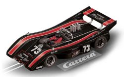 Carrera Digital 132, McLaren M20, Nr.73, 1973