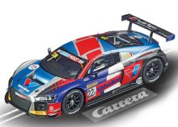 Carrera Digital 132, Audi R8 LMS, Nr.22A