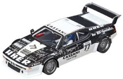 Carrera Digital 132, BMW M1, Nr.77