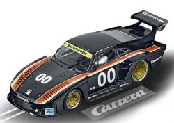 Carrera Digital 132, Porsche Kremer 935 K3, Nr.00, 30899