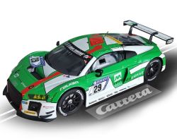 Carrera Digital 132, Audi R8 LMS, Nr.29, 24h Nürburgring