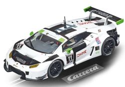 Carrera Digital 132, Lamborghini Huracan GT3, Nr.11