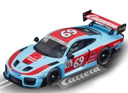 Carrera Digital 132, Porsche 935 GT2, Nr.96/69
