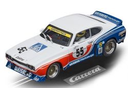 Carrera Ford Capri RS 3100, 