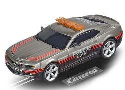 Carrera Digital 132, Chevrolet Camaro 'Pace Car'