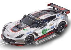 Carrera Digital 132, Corvette C7.R GT3, Nr.64