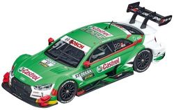 Carrera Digital 132, Audi RS 5 DTM, Nr.51, N.Mller, 30936
