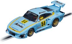 Carrera Evo. 1/32, Porsche 935 K3, Nr.54