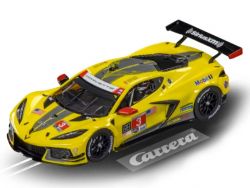 Carrera Digital 132, Chevrolet Corvette C8.R, Nr.3