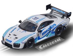 Carrera Digital 132, Porsche 935 GT2, Nr.8, 30963