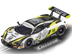 Carrera Evo. 1/32, McLaren 720S GT3, Nr.2