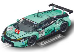 Carrera Digital 132, Lamborghini Huracn GT3, Nr.7