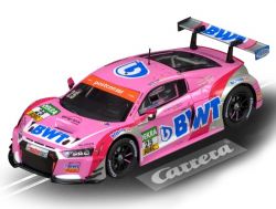 Carrera Digital 132, Audi R8 LMS, Nr.25
