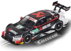 Carrera Digital 132, Audi RS 5 DTM, Nr.99