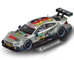 Carrera Evo. 1/32, Mercedes-AMG C63 DTM, Nr.94, 27667