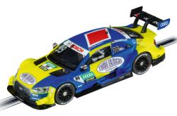 Carrera Evo. 1/32, Audi RS 5 DTM, Nr.99