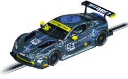 Carrera Digital 132, Aston Martin GT3, Nr.96