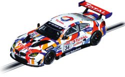 Carrera Digital 132, BMW M6 GT3, Nr.34