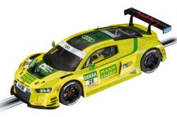 Carrera Evo. 1/32, Audi R8 LMS GT3, Nr.28