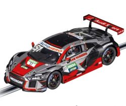 Carrera Evo. 1/32, Audi R8 LMS GT3, Nr.51, DTM