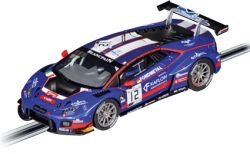 Carrera Digital 132, Lamborghini Huracan GT3, Nr.12