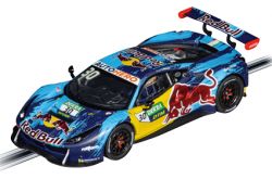 Carrera Evo. 1/32, Ferrari 488 GT3, Nr.30, DTM