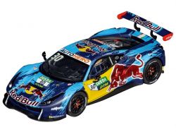 Carrera Digital 132, Ferrari 488 GT3, Nr.30