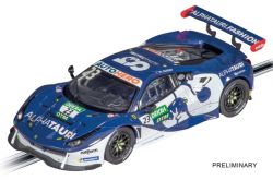 Carrera Evo. 1/32, Ferrari 488 GT3, Nr.23, DTM