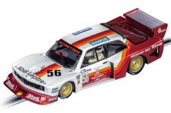 Carrera Evo. 1/32, BMW 320 Turbo, Nr.56, DRM 1980