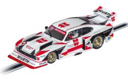 Carrera Digital 132, Ford Capri Zakspeed, Nr.2