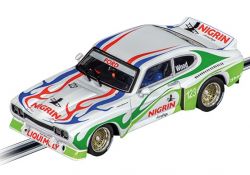 Carrera Digital 132, Ford Capri RS 3100, Nr.123