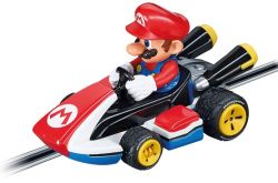 Carrera Digital 132, Mario Kart 'Mario'