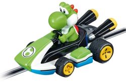 Carrera Digital 132, Mario Kart 'Yoshi'