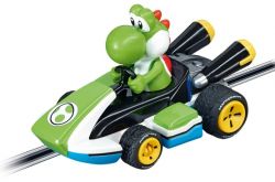 Carrera Evo.1/32, Mario Kart 'Yoshi', 27730