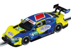 Carrera Digital 132, Audi RS 5 DTM, Nr.99
