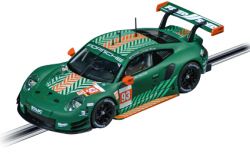 Carrera Digital 132, Porsche 911 RSR, Nr.93
