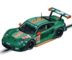 Carrera Evo.1/32, Porsche 911 RSR, Nr.93 'Proton'
