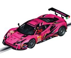 Carrera Digital 132, Ferrari 488 GT3, Nr.85, 31081