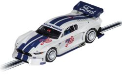Carrera Evo. 1/32, Ford Mustang GTY, Nr.76