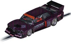 Carrera Evo. 1/32, BMW 320 Turbo, Nr.20