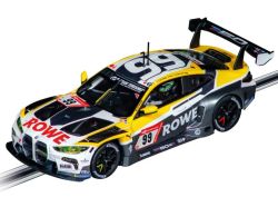 Carrera Digital 132 Start Set, Pole Position (5,7m) 30046