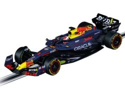 Carrera Digital 132, Red Bull Racing RB20, Nr.1, 32046