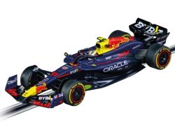 Carrera Digital 132, Red Bull Racing RB20, Nr.11, 32047