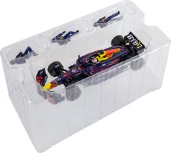 Carrera Digital 132, Red Bull Racing RB20, Special Edition