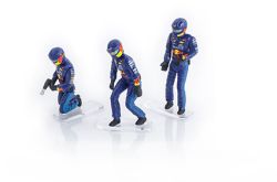 Carrera Digital 132, Red Bull Racing RB20, Special Edition